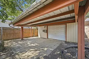 1214 Glasgow Dr, Sherman, TX 75092 - Photo 39