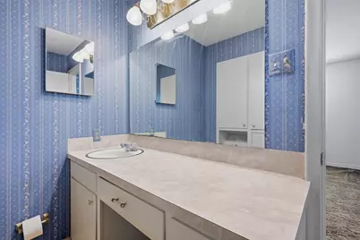 1214 Glasgow Drive, Sherman, TX 75092 - Photo 27