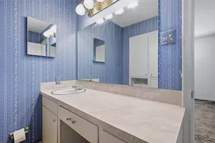 1214 Glasgow Dr, Sherman, TX 75092 - Photo 27
