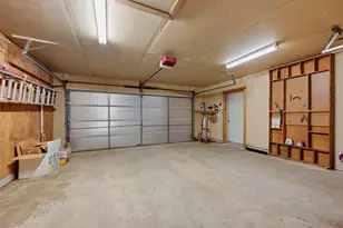 1214 Glasgow Dr, Sherman, TX 75092 - Photo 33