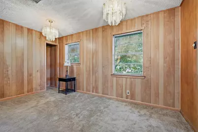 1214 Glasgow Drive, Sherman, TX 75092 - Photo 11