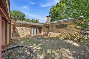 1214 Glasgow Dr, Sherman, TX 75092 - Photo 37