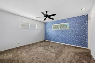 1214 Glasgow Dr, Sherman, TX 75092 - Photo 23