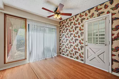 1214 Glasgow Drive, Sherman, TX 75092 - Photo 21