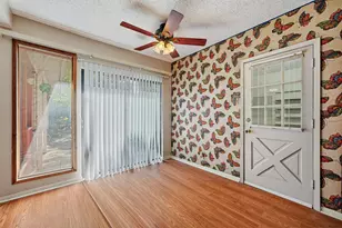 1214 Glasgow Dr, Sherman, TX 75092 - Photo 21