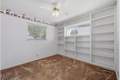 1214 Glasgow Drive, Sherman, TX 75092 - Photo 27