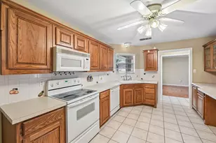 702 Azalea Trail, Waxahachie, TX 75165 - Photo 9