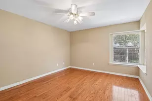 702 Azalea Trail, Waxahachie, TX 75165 - Photo 17
