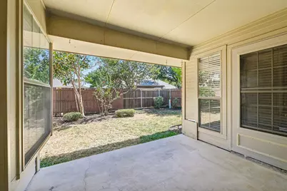 702 Azalea Trail, Waxahachie, TX 75165 - Photo 21