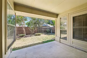 702 Azalea Trail, Waxahachie, TX 75165 - Photo 21