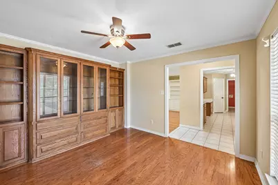 702 Azalea Trail, Waxahachie, TX 75165 - Photo 11