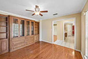 702 Azalea Trail, Waxahachie, TX 75165 - Photo 11