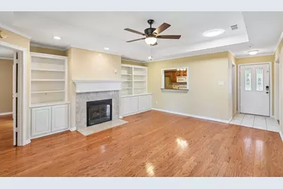 702 Azalea Trail, Waxahachie, TX 75165 - Photo 3