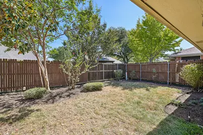 702 Azalea Trail, Waxahachie, TX 75165 - Photo 23