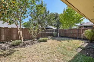 702 Azalea Trail, Waxahachie, TX 75165 - Photo 23