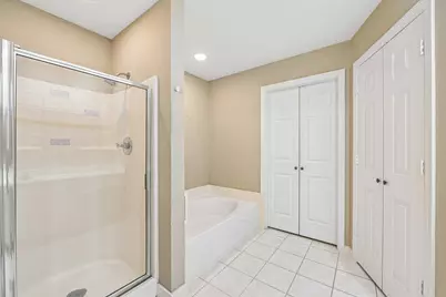 702 Azalea Trail, Waxahachie, TX 75165 - Photo 15