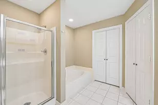 702 Azalea Trail, Waxahachie, TX 75165 - Photo 15