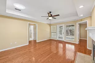 702 Azalea Trail, Waxahachie, TX 75165 - Photo 5