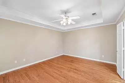 702 Azalea Trail, Waxahachie, TX 75165 - Photo 13