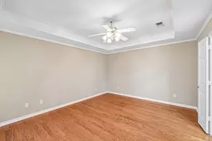 702 Azalea Trail, Waxahachie, TX 75165 - Photo 13