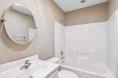 702 Azalea Trail, Waxahachie, TX 75165 - Photo 19