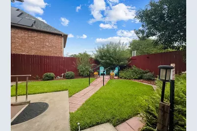 2116 Cannes Drive, Carrollton, TX 75006 - Photo 27