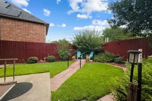 2116 Cannes Dr, Carrollton, TX 75006 - Photo 27