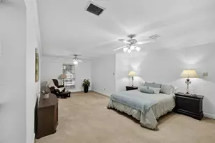 2116 Cannes Dr, Carrollton, TX 75006 - Photo 13