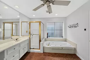 2116 Cannes Dr, Carrollton, TX 75006 - Photo 15