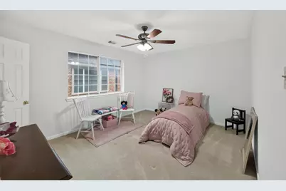 2116 Cannes Drive, Carrollton, TX 75006 - Photo 19