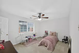2116 Cannes Dr, Carrollton, TX 75006 - Photo 19