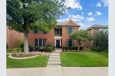 2116 Cannes Drive, Carrollton, TX 75006 - Photo 1