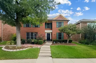 2116 Cannes Dr, Carrollton, TX 75006 - Photo 1