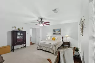 2116 Cannes Dr, Carrollton, TX 75006 - Photo 19