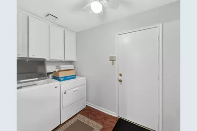 2116 Cannes Drive, Carrollton, TX 75006 - Photo 11