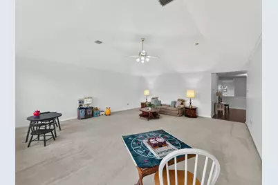 2116 Cannes Drive, Carrollton, TX 75006 - Photo 21