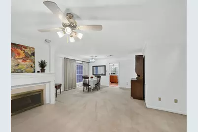 2116 Cannes Drive, Carrollton, TX 75006 - Photo 7