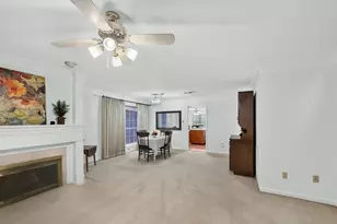 2116 Cannes Dr, Carrollton, TX 75006 - Photo 7