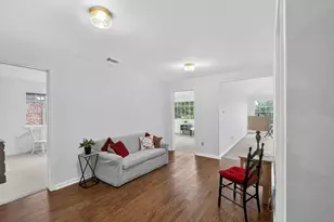 2116 Cannes Dr, Carrollton, TX 75006 - Photo 17