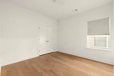 3413 Hamilton Avenue, Fort Worth, TX 76107 - Photo 23