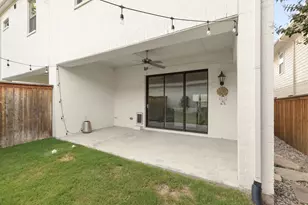 3413 Hamilton Ave, Fort Worth, TX 76107 - Photo 29