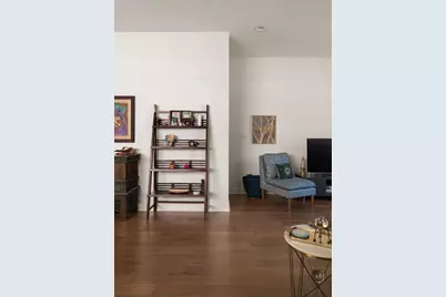 3413 Hamilton Avenue, Fort Worth, TX 76107 - Photo 7