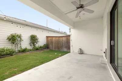3413 Hamilton Avenue, Fort Worth, TX 76107 - Photo 31