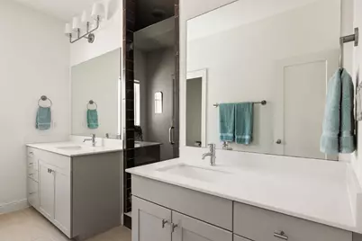 3413 Hamilton Avenue, Fort Worth, TX 76107 - Photo 19
