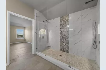 5701 Parkview Hills Lane, Fort Worth, TX 76179 - Photo 11