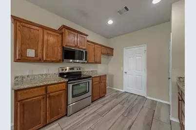 5701 Parkview Hills Lane, Fort Worth, TX 76179 - Photo 7