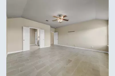 5701 Parkview Hills Lane, Fort Worth, TX 76179 - Photo 9