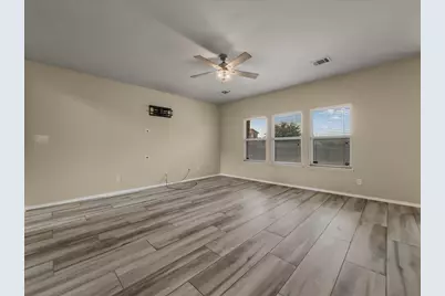 5701 Parkview Hills Lane, Fort Worth, TX 76179 - Photo 15