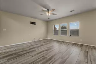 5701 Parkview Hills Ln, Fort Worth, TX 76179 - Photo 15