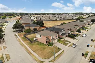 5701 Parkview Hills Ln, Fort Worth, TX 76179 - Photo 25